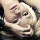 cosmopolitankitsch avatar