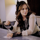 cosmopolitanprep avatar