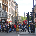 cosmopolondon avatar