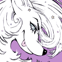 cosmoquackers avatar