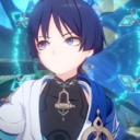 cosmorindo avatar