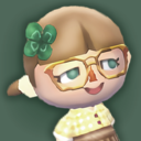 cosmos-and-clovers-blog avatar