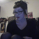 cosmos-and-disaster avatar