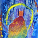 cosmos-and-whatever avatar