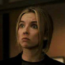 cosmos-at-night avatar