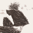 cosmos-children avatar