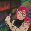 cosmos-collector avatar