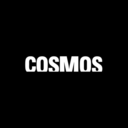 cosmos-journal avatar