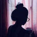 cosmos-literario avatar