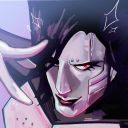 cosmos-of-candy avatar