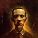 cosmos-of-lovecraft avatar