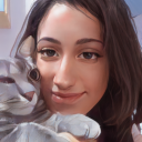 cosmos-philia avatar