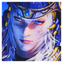 cosmos-warrior-blog avatar