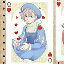 cosmos-zonnebloemen avatar