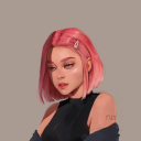 cosmosandcoffee avatar