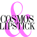 cosmosandlipstick avatar