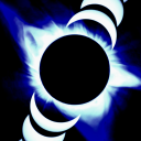 cosmosarcana avatar
