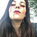 cosmosatb avatar
