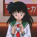 cosmosbradley avatar