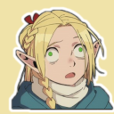 cosmosbunnies avatar