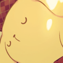 cosmoscat-writing avatar