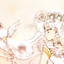 cosmoscauldron avatar