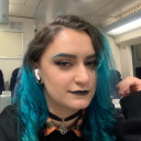 cosmoschild23 avatar