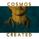 cosmoscreated avatar