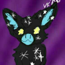 cosmosdafurry-blog avatar