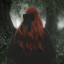 cosmosdaydream avatar