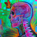 cosmosdelamente avatar