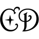 cosmosdesignz-blog avatar