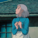 cosmosdragons avatar