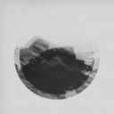 cosmosdrift-blog avatar