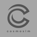 cosmosim avatar