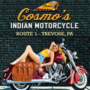 cosmosindianmotorcycle avatar