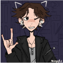 cosmosinfinity23 avatar