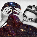 cosmosinsideus avatar