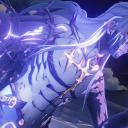 cosmosisvibing avatar