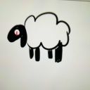 cosmoslambilys avatar