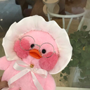 cosmosmoonstars avatar