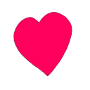 cosmosmultifandomblog avatar