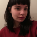 cosmosniehaus-blog avatar