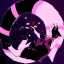 cosmosoddyssey avatar