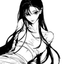 cosmosofastriel avatar