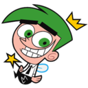 cosmosoler-blog avatar