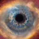 cosmosontv-blog avatar