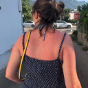 cosmosorchestra avatar