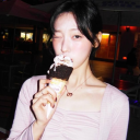 cosmospolitansblog avatar