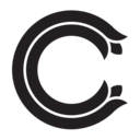 cosmosunconnection avatar